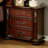 28'' W Solid Wood Nightstand
