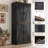 Frostia 71'' Kitchen Pantry-494797383
