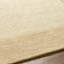 Tapis Duvernay-994191463