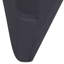 Outdoor Patio Chair Cover-31761867