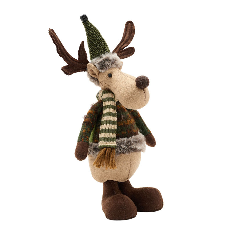 Christmas Novelty & Humour Figurines & Collectibles