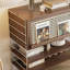 Buffet décoratif Modern-1345175054