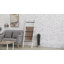Wall-Leaning 5 ft Blanket Ladder-2118670093