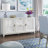 Casspi 59.5'' Sideboard-254241675