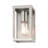 Eyoas Wall Light-1568169046-1568169040