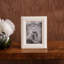Encanto Charlotte Metal Picture Frame-1150238664-1150238678