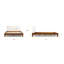 Lit tapissier Ellwood-1389128932
