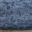 Tapis ombré rétro performance Socorro-26532529
