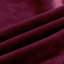 Rizokarpaso Luxury Square Scatter Crushed Velvet Cushion Cover-910741472