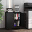 80cm Wide 0 -Drawer File Cabinet-253003647