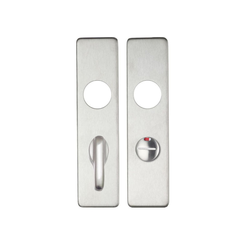 Cover Plate