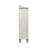Bale Dining Cabinet-445900719