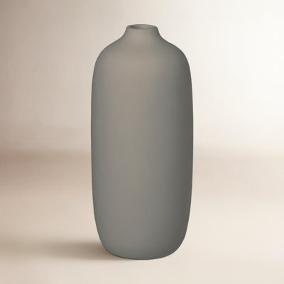 Ceola Ceramic Table Vase