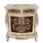 Meuble-lavabo simple 33 po Vizcaino Grande-1936889802