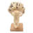 Lufkin Figurines & Sculptures