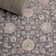 Tapis oriental performance Weigle Sofia