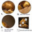 «Potato Amber» - reproduction sur toile-553499029-553499242