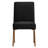 Modway Lyra Fabric Side Chair Dining Chair-93235967