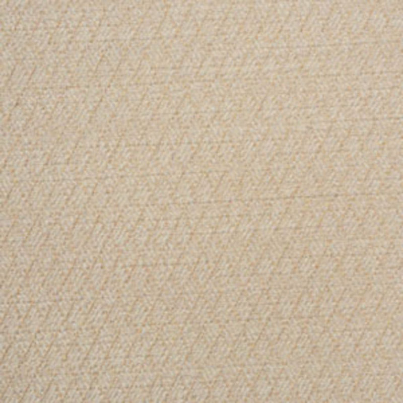 Fabric, Cream