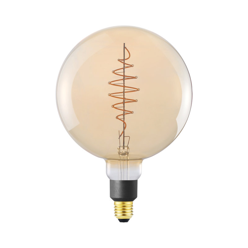 Sylvania Smart Lamps Smart LED Light Bulb E27 450 Lumens WiFi Tuneable White Clear