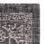 Tapis d'intérieur / extérieur Amedee Performance-1126774622-1126774635