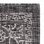 Tapis d'intérieur / extérieur Amedee Performance-1126774622-1198741349