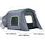 9 Person Tent