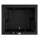 Fuzion® 71.75" x 59.75" Drop in/Undermount Combination Bathtub