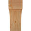 Attelle de genou Westlake-29310041-31991724-31230610