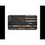 Polyester Desk Pad-1590134537