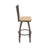 Contessa Swivel Solid Wood Counter, Bar & Extra Tall Stool-12660406-12660413-45450983