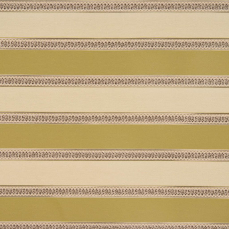 Cotton Blend Fabric