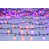 Purple is out of stock
