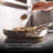 Pro Bond Luxe 8.5" Skillet-124972391