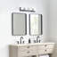 Syll Bath Bar-1042467393-1000949891-982481562
