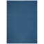 Tapis en sisal / jute Martha Stewart-293391860-340382359