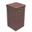 Fabric Laundry Hamper with Handles-764624734-764624728