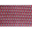 Indo Oriental Area Rug-106952485