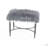 Askerby Solid Wood Accent Stool-1413372878