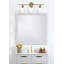 Éclairage pour meuble-lavabo Sullivan Street-938112658-916174759-853228969