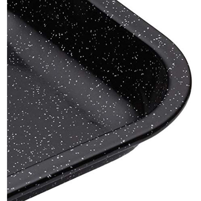 MasterClass Roasting Tray