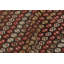 Kilim & Flatweave One-of-a-Kind 6'2X12'2 Area Rug