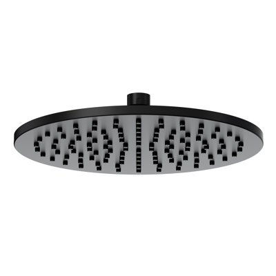 Rohl 10" Rain Showerhead