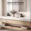 Robinet pour salle de bain Forious® Ultra-103263814