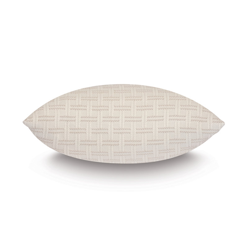 Monterosa Cotton Sham, Euro