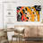 Brampt Butterfly Wing Colors-108076306