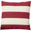 Coussin en lin Sally-23569754-23569755