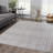 Dounia Southwestern Indoor Rug-861121260-931354886