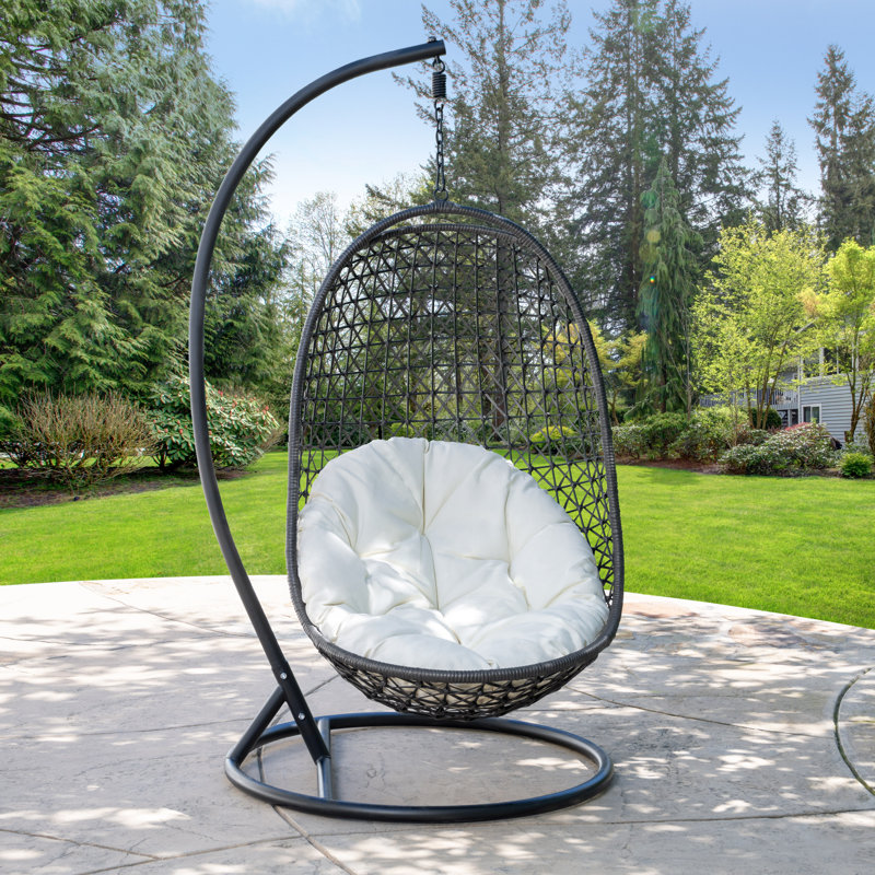 Orson Porch Swing