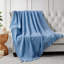 Jeté tricoté en cristal et chenille-681725357-681725354